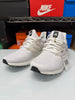 Adidas Women's Ultraboost DNA Shoes White Black Pattern GV8718
