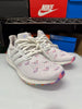 Adidas Women's Ultraboost 1.0 Valentine's Day White HQ3857