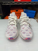Adidas Women's Ultraboost 1.0 Valentine's Day White HQ3857