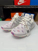 Adidas Women's Ultraboost 1.0 Valentine's Day White HQ3857