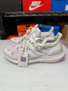 Adidas Women's Ultraboost 1.0 Valentine's Day White HQ3857