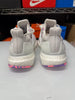 Adidas Women's Ultraboost 1.0 Valentine's Day White HQ3857