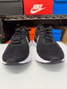 Nike Men's React Infinity Run Flyknit 3 Shoes Black White DH5392-001