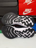 Nike Men's React Infinity Run Flyknit 3 Shoes Black White DH5392-001