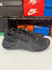 Nike Men's Metcon 7 Shoes Black Anthracite CZ8281-001
