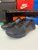 Nike Men's Metcon 7 Shoes Black Anthracite CZ8281-001