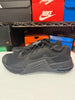 Nike Men's Metcon 7 Shoes Black Anthracite CZ8281-001