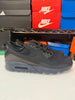 Nike Men's Air Max Terrascape 90 Shoes Black DQ3987-002