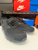 Nike Men's Air Max Terrascape 90 Shoes Black DQ3987-002