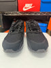 Nike Men's Air Max Terrascape 90 Shoes Black DQ3987-002