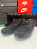 Nike Men's Air Max Terrascape 90 Shoes Black DQ3987-002