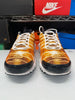 Nike Men's Air Max Plus OG Shoes Light Photography Red White Black DZ3531-600
