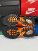 Nike Men's Air Max Plus OG Shoes Light Photography Red White Black DZ3531-600