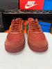 Nike Men's Air Force 1 Low SP La Familia Shoes Redstone DV5153-600