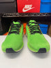 Nike Men's Air Zoom Pegasus 39 Shoes Scream Green Ekiden DZ4776-343