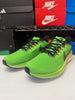 Nike Men's Air Zoom Pegasus 39 Shoes Scream Green Ekiden DZ4776-343