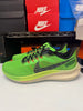 Nike Men's Air Zoom Pegasus 39 Shoes Scream Green Ekiden DZ4776-343