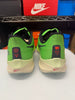 Nike Men's Air Zoom Pegasus 39 Shoes Scream Green Ekiden DZ4776-343