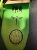 Nike Men's Air Zoom Pegasus 39 Shoes Scream Green Ekiden DZ4776-343