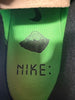 Nike Men's Air Zoom Pegasus 39 Shoes Scream Green Ekiden DZ4776-343