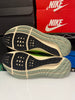 Nike Men's Air Zoom Pegasus 39 Shoes Scream Green Ekiden DZ4776-343