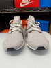 Adidas Men's Ultraboost 1.0 DNA Shoes Grey White Blue GZ0448