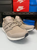 Adidas Men's Ultraboost 1.0 Shoes Beige White ID9666