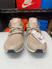 Adidas Men's Ultraboost 1.0 Shoes Beige White ID9666
