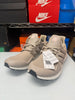 Adidas Men's Ultraboost 1.0 Shoes Beige White ID9666
