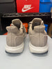 Adidas Men's Ultraboost 1.0 Shoes Beige White ID9666