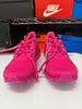 Adidas Men's Ultraboost OG Beyonce Ivy Park Shoes Pink GX2236