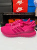 Adidas Men's Ultraboost OG Beyonce Ivy Park Shoes Pink GX2236