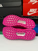 Adidas Men's Ultraboost OG Beyonce Ivy Park Shoes Pink GX2236