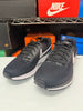 Nike Women's Air Zoom Pegasus 34 Shoes Black White 880560-001