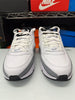 Nike Men's Air Max LTD 3 Shoes White Black Grey 687977-105
