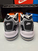 Nike Men's Air Max LTD 3 Shoes White Black Grey 687977-105