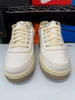 Nike Women's Air Force 1 '07 Shoes Sail Limestone HF4263-133
