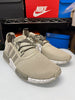 Adidas Men's NMD R1 Shoes Putty Grey ID5752