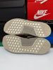 Adidas Men's NMD R1 Shoes Putty Grey ID5752
