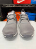 Adidas Men's NMD R1 Shoes Grey Onix Cloud White ID5753