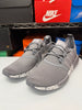 Adidas Men's NMD R1 Shoes Grey Onix Cloud White ID5753