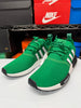 Adidas Men's NMD R1 Shoes Green White Black IF6802