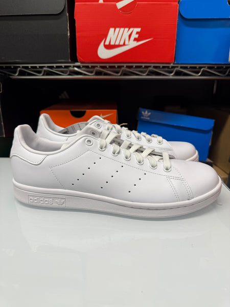 Adidas Men's Stan Smith Shoes White S75104