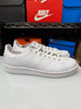 Adidas Men's Stan Smith Shoes White S75104