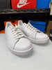Adidas Men's Stan Smith Shoes White S75104