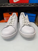 Adidas Men's Stan Smith Shoes White S75104