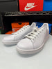 Adidas Men's Stan Smith Shoes White S75104