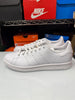 Adidas Men's Stan Smith Shoes White S75104