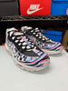 Nike Men's Air Max 95 Country South Korea Shoes White CW2359-100
