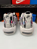 Nike Men's Air Max 95 Country South Korea Shoes White CW2359-100